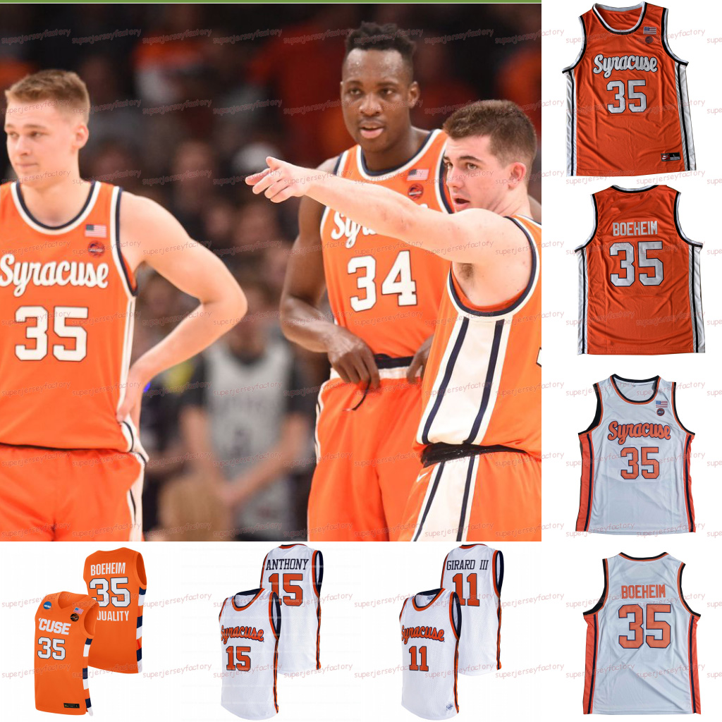 Custom Syracuse Orange NCAA College Buddy Boeheim Carmelo Anthony Elijah Hughes Brycen Goodine Marek Dolezaj Brendan Paul Coleman Basketball Jerseys, Mens white s-xxxl
Custom Syracuse Orange NCAA College Buddy Boeheim Carmelo Anthony Elijah Hughes Brycen Goodine Marek Dolezaj Brendan Paul Coleman Basketball Jerseys, Mens white s-xxxl