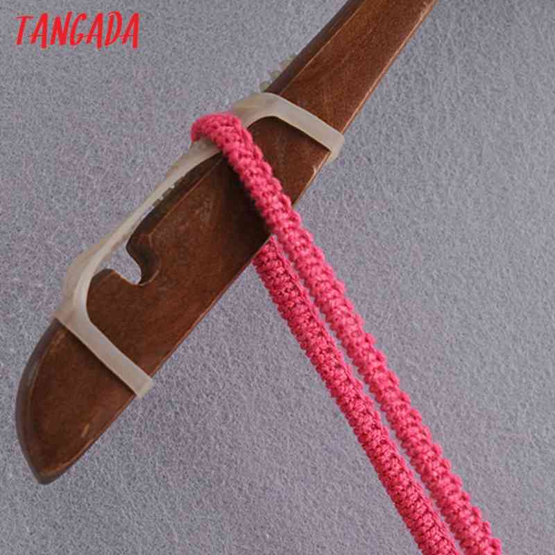 Women Floral Camis Crop Top Spaghetti Strap Sleeveless Backless Short Shirts Female Casual Tops 3H256 210416