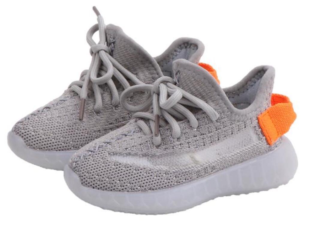 Designer Athletic Sports Casual Spring Running Children's Shoes trainers baby Kids girl boys Breathable Basketball Sneaker, Brown
Designer Athletic Sports Casual Spring Running Children's Shoes trainers baby Kids girl boys Breathable Basketball Sneaker, Brown