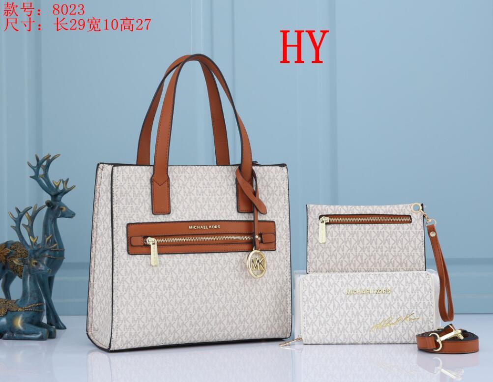 2-11 MK Ladies fashion zipper crossbody bag Luxurys Designers Bag high quality fashion design style chain shoulder bag, Red;black
2-11 MK Ladies fashion zipper crossbody bag Luxurys Designers Bag high quality fashion design style chain shoulder bag, Red;black