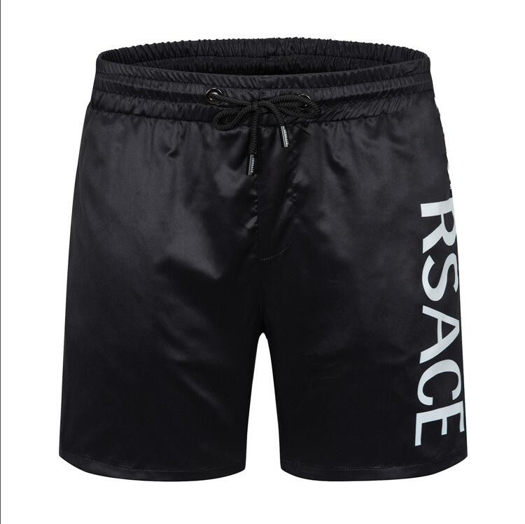 2022Mens Womens Designers Shorts Summer Fashion a Streetwears Clothing Quick Drying SwimWear Printing Board Beach Pants M-3XL #001, White;black
2022Mens Womens Designers Shorts Summer Fashion a Streetwears Clothing Quick Drying SwimWear Printing Board Beach Pants M-3XL #001, White;black