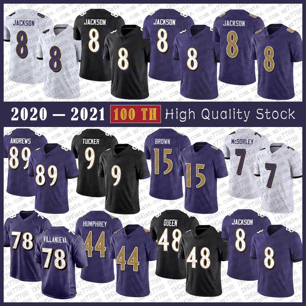 78 Alejandro Villanueva 8 Lamar Jackson Football Jersey 89 Mark Andrews 9 Justin Tucker 48 Patrick Queen 27 J.K. Dobbins 14 Sammy Watkins Marlon Humphrey Marquise Brown, Picture
78 Alejandro Villanueva 8 Lamar Jackson Football Jersey 89 Mark Andrews 9 Justin Tucker 48 Patrick Queen 27 J.K. Dobbins 14 Sammy Watkins Marlon Humphrey Marquise Brown, Picture