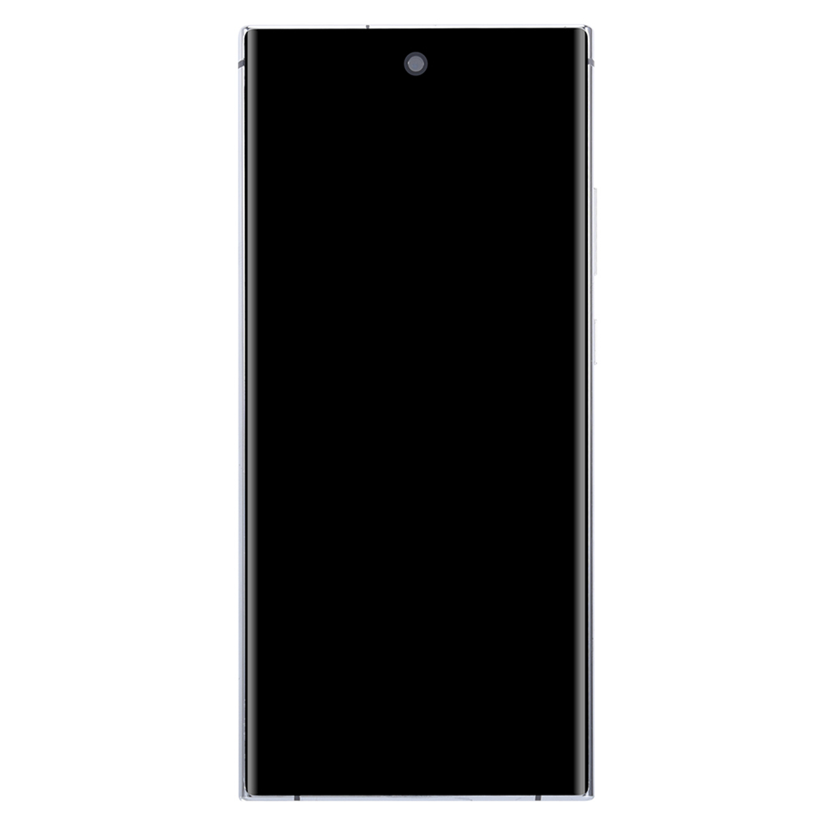 Free DHL 6.8" Punch-hole Full Screen Goophone ES21U 21+ Ultra 5G 256GB 512GB Face ID Fingerprint Android 11 Quad Core 2GB 16GB 3G WCDMA
Free DHL 6.8" Punch-hole Full Screen Goophone ES21U 21+ Ultra 5G 256GB 512GB Face ID Fingerprint Android 11 Quad Core 2GB 16GB 3G WCDMA