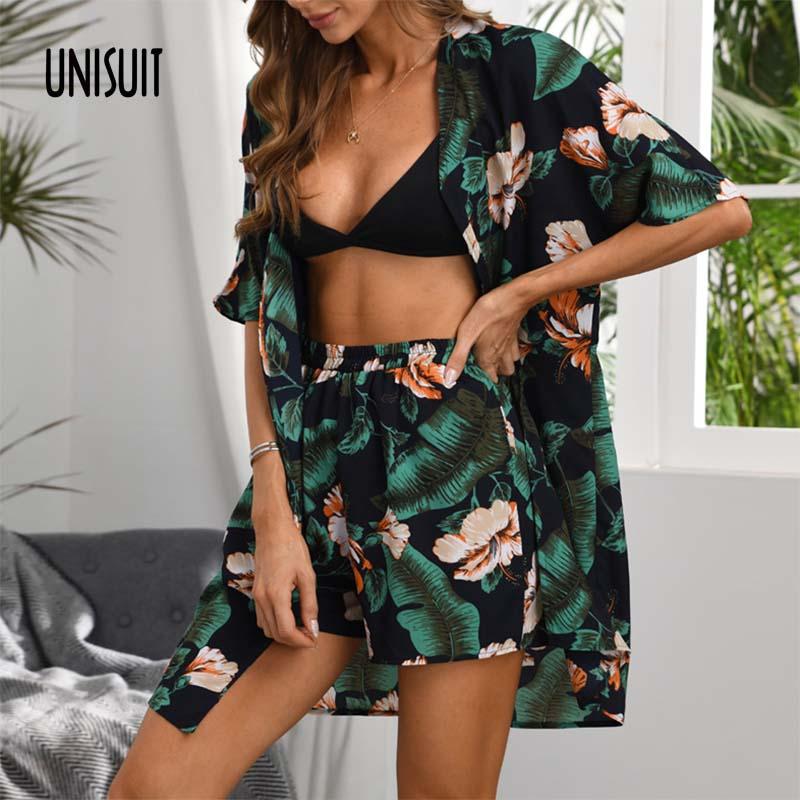 Women' Swimwear Causl Two Piece Swimsuit Shorts Cover Up Women 2021 Print Monokini Bathing Suits Sexy Beachwear Without Underwear, Green
Women' Swimwear Causl Two Piece Swimsuit Shorts Cover Up Women 2021 Print Monokini Bathing Suits Sexy Beachwear Without Underwear, Green