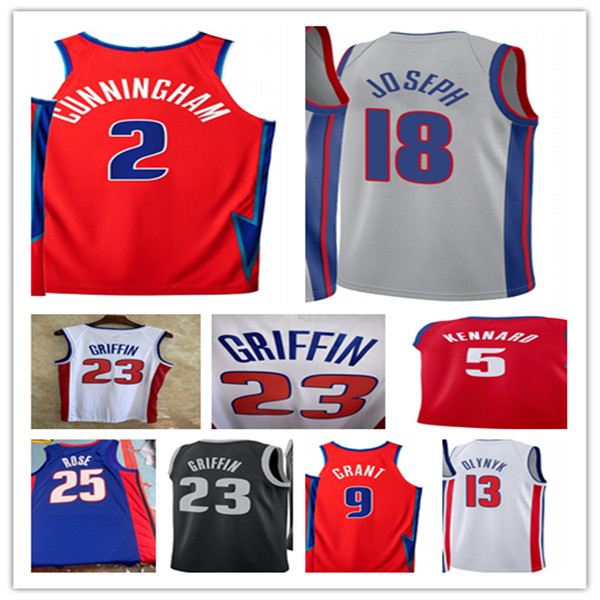 Printed Detroit Cade 2 Cunningham Basketball Jersey Jerami Grant Saddiq Bey Kelly Olynyk Josh Jackson Trey Lyles Isaiah Stewart 75th City Earned Edition, Man white
Printed Detroit Cade 2 Cunningham Basketball Jersey Jerami Grant Saddiq Bey Kelly Olynyk Josh Jackson Trey Lyles Isaiah Stewart 75th City Earned Edition, Man white