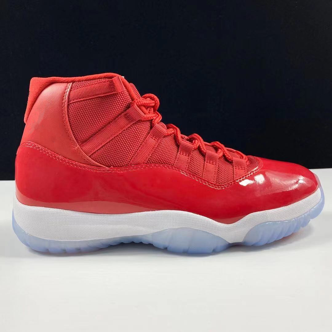 gold toe 11s quartz low mens black basketball island ghost green shoes shattered backboard 1s men women trainers sports sneakers
gold toe 11s quartz low mens black basketball island ghost green shoes shattered backboard 1s men women trainers sports sneakers
