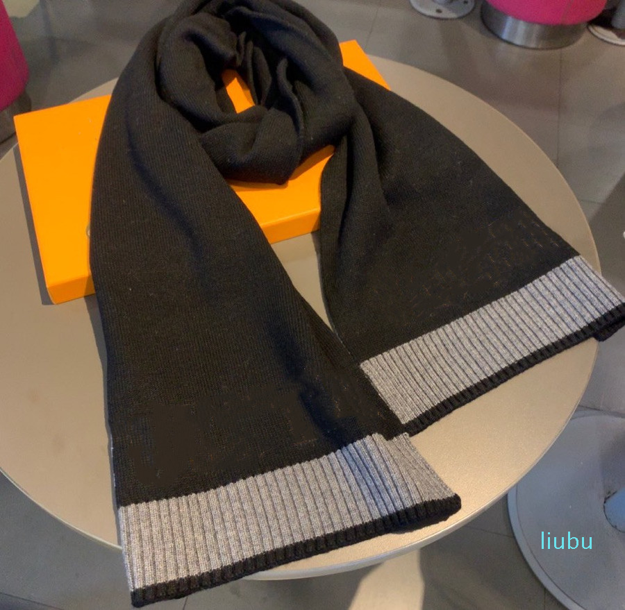 Top quality designer winter fashion cashmere scarf timeless classic, ultra-long shawl feminine soft thermal insulation scarves 12
Top quality designer winter fashion cashmere scarf timeless classic, ultra-long shawl feminine soft thermal insulation scarves 12
