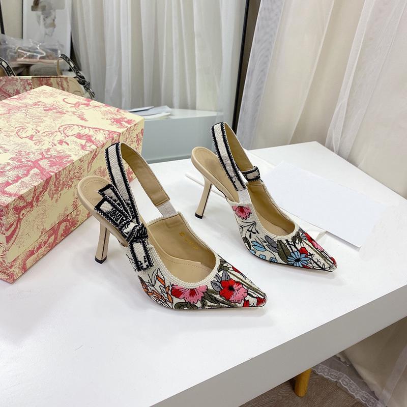 Summer 2021 letter bow sandals women Baotou thin highs heeleds shoe back hollow shallow mouth womens high heeled shoes, Red
Summer 2021 letter bow sandals women Baotou thin highs heeleds shoe back hollow shallow mouth womens high heeled shoes, Red