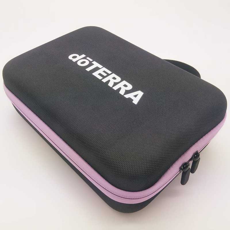 35 Sots 15M Essentia Oi Case Storage Bag for DoTERRA Essentia Oi Trave Carrying Hanging Organizer Bottes Coecting Case
35 Sots 15M Essentia Oi Case Storage Bag for DoTERRA Essentia Oi Trave Carrying Hanging Organizer Bottes Coecting Case