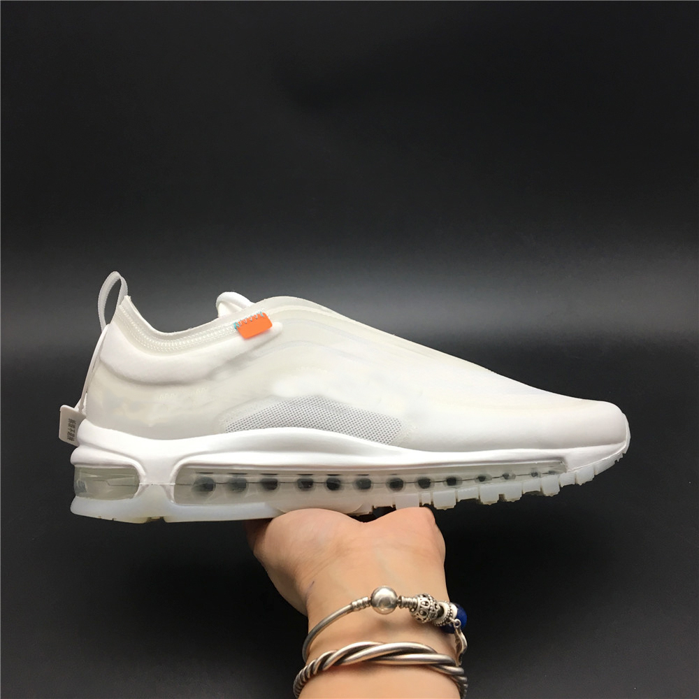 Running Shoes Luxurys Deisngers Shoes 90 97 Desert Ore Mercurial Presto Queen All Black White Orange Trainers Sneakers
Running Shoes Luxurys Deisngers Shoes 90 97 Desert Ore Mercurial Presto Queen All Black White Orange Trainers Sneakers