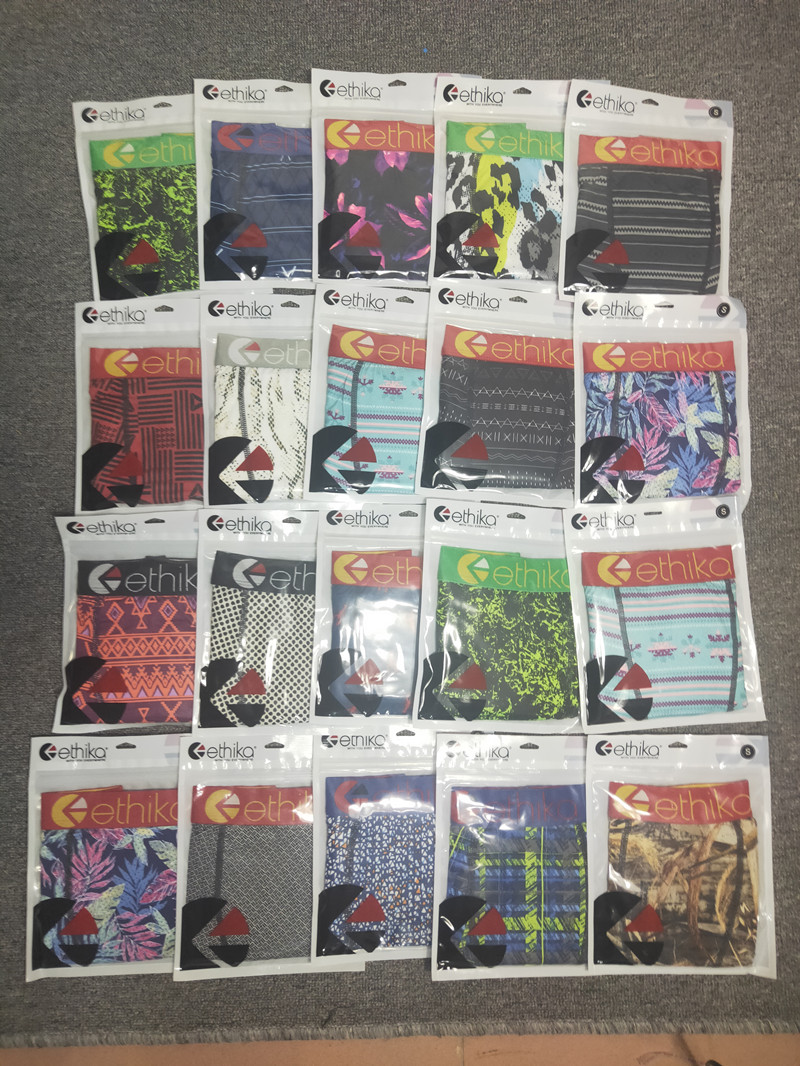 mens Underpants ethika men boxers Summer swimming trunks Beach Shorts Hip Hop Rock Excise Underwear Skateboard Street Streched elasticity Quick Dry Random With bag, Random color
mens Underpants ethika men boxers Summer swimming trunks Beach Shorts Hip Hop Rock Excise Underwear Skateboard Street Streched elasticity Quick Dry Random With bag, Random color