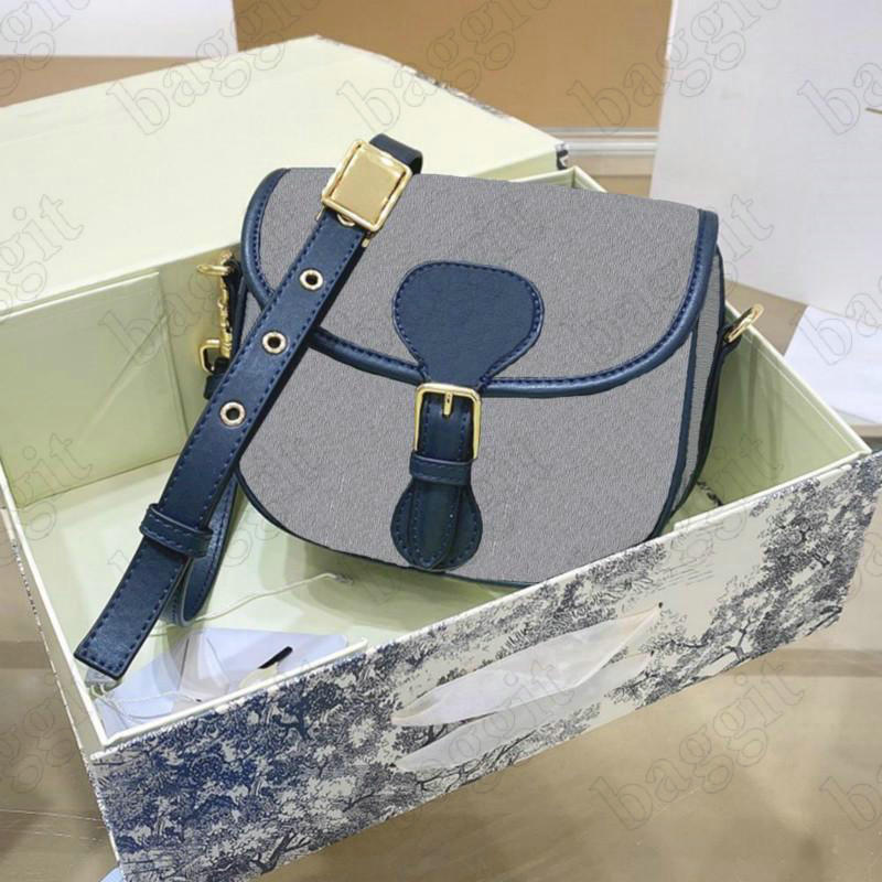 Womens Embossed 30 Montaigne Medium Bobby Hobo Bag Blue Oblique Jacquard Designer Canvas CrossBody Handbag With Decorative Buckle Shoulder S
Womens Embossed 30 Montaigne Medium Bobby Hobo Bag Blue Oblique Jacquard Designer Canvas CrossBody Handbag With Decorative Buckle Shoulder S