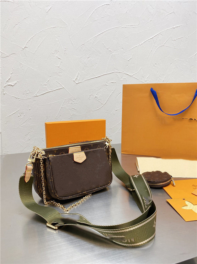 Handbags Handbagssy Ysl lslFashion Louis Bag Leather Shoulder Bags Crossbody Bags Handbag Purse clutch backpack wallet rtgfff
Handbags Handbagssy Ysl lslFashion Louis Bag Leather Shoulder Bags Crossbody Bags Handbag Purse clutch backpack wallet rtgfff