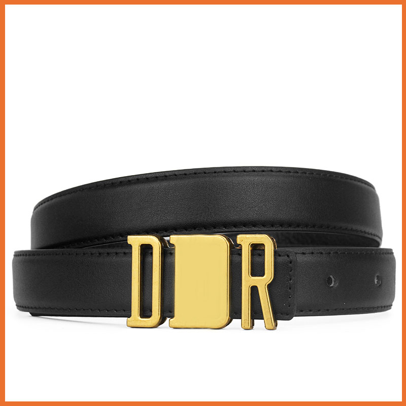 Belt Women Belts Womens Waistband Mens Luxurys Designers Belt Men Genuine Leather Cintura Ceinture Black Brown Belt 2105131LYF, Multi
Belt Women Belts Womens Waistband Mens Luxurys Designers Belt Men Genuine Leather Cintura Ceinture Black Brown Belt 2105131LYF, Multi