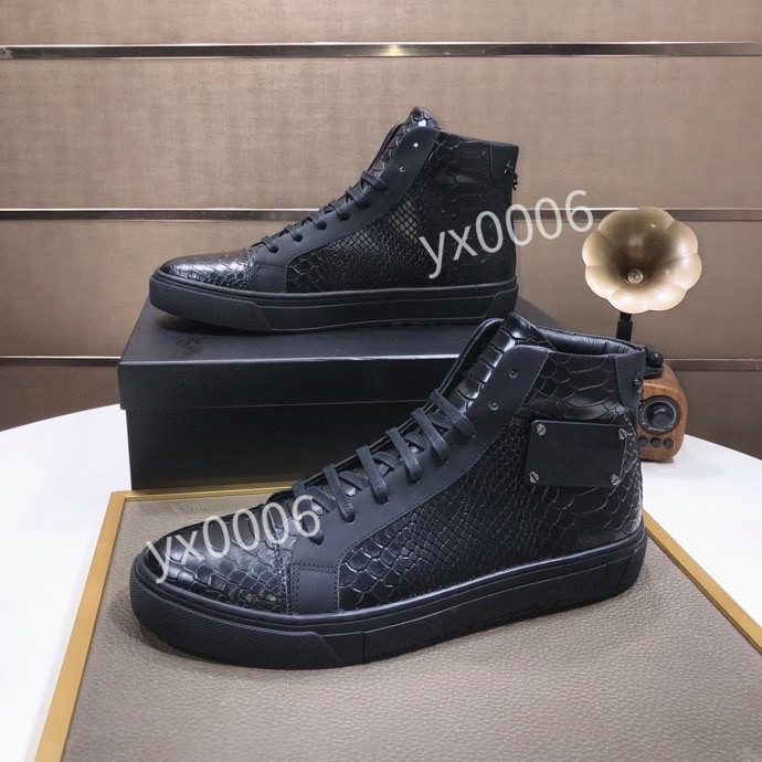 2022 hot Beat Designer Shoes 39-44 trainers Reflective 3M white Leather Platform Sneakers Womens Mens Casual Party Wedding Shoes Suede Sports Sneakers ml201020, Choose the color
2022 hot Beat Designer Shoes 39-44 trainers Reflective 3M white Leather Platform Sneakers Womens Mens Casual Party Wedding Shoes Suede Sports Sneakers ml201020, Choose the color