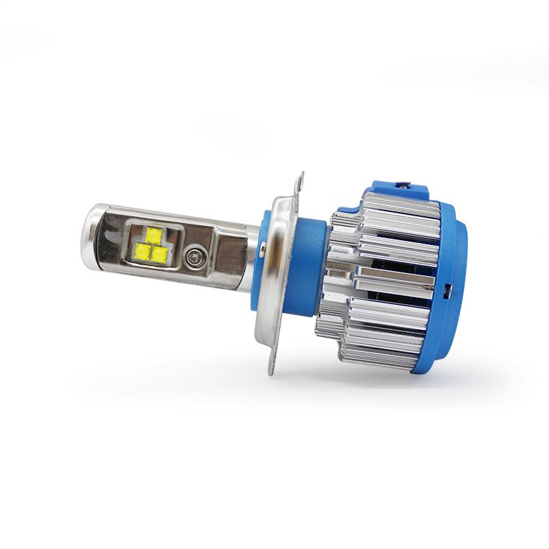 Car Headlights 1set*MT1 Led Headlight 36w 3800lm H4 H7 H8 H11 9005 9006 9004 9007 H13 Headlihgts Styling Headlamp Fog Lights
Car Headlights 1set*MT1 Led Headlight 36w 3800lm H4 H7 H8 H11 9005 9006 9004 9007 H13 Headlihgts Styling Headlamp Fog Lights
