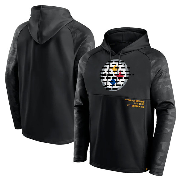 Men Pittsburgh Hot Style Steeler Hoodies Black Service Sideline Logo Performance Pullover Hoodie, Blue;black
Men Pittsburgh Hot Style Steeler Hoodies Black Service Sideline Logo Performance Pullover Hoodie, Blue;black