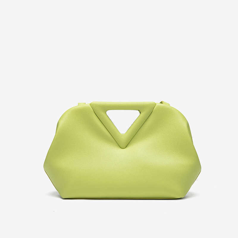 Women Luxurys Designers Bags 2021 designer handbags Multi Pochette Crossbody Bag Zhouzhoubao123 Louisbags_18 Hanghhangbag Inverted Tria YS6Z
Women Luxurys Designers Bags 2021 designer handbags Multi Pochette Crossbody Bag Zhouzhoubao123 Louisbags_18 Hanghhangbag Inverted Tria YS6Z