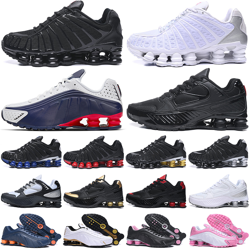 OG TL men running shoes chaussures outdoor speed Neymar trainers Enigma Triple Black White Silver mens womens sports sneakers, 40-46 black gold
OG TL men running shoes chaussures outdoor speed Neymar trainers Enigma Triple Black White Silver mens womens sports sneakers, 40-46 black gold
