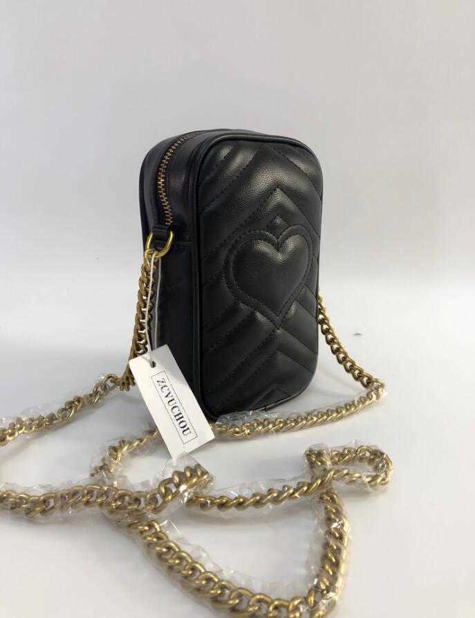 High Quality camera bag with the color letter strap Handbags fluorescent letters shoulder diagonal shoulder strap bag female wallet Handbags
High Quality camera bag with the color letter strap Handbags fluorescent letters shoulder diagonal shoulder strap bag female wallet Handbags