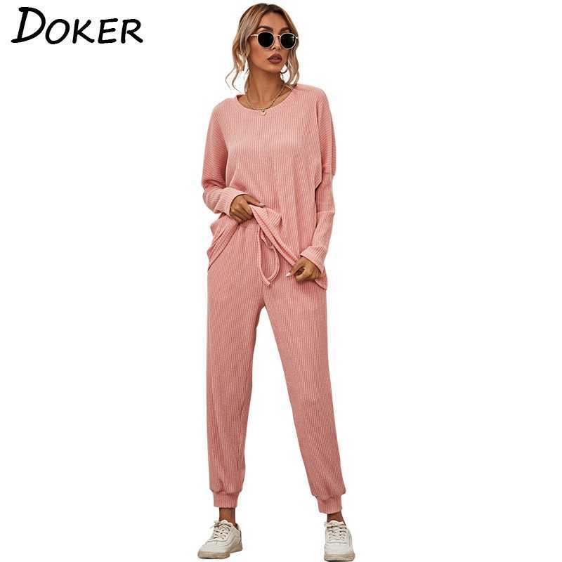 Spring Tracksuit Women Sets Clothes Fashion Sweat Suit Plus Size Casual Sweatshirt 2 Two Piece Set Top And Pants Ooutfits Ladies 210604, Orange
Spring Tracksuit Women Sets Clothes Fashion Sweat Suit Plus Size Casual Sweatshirt 2 Two Piece Set Top And Pants Ooutfits Ladies 210604, Orange