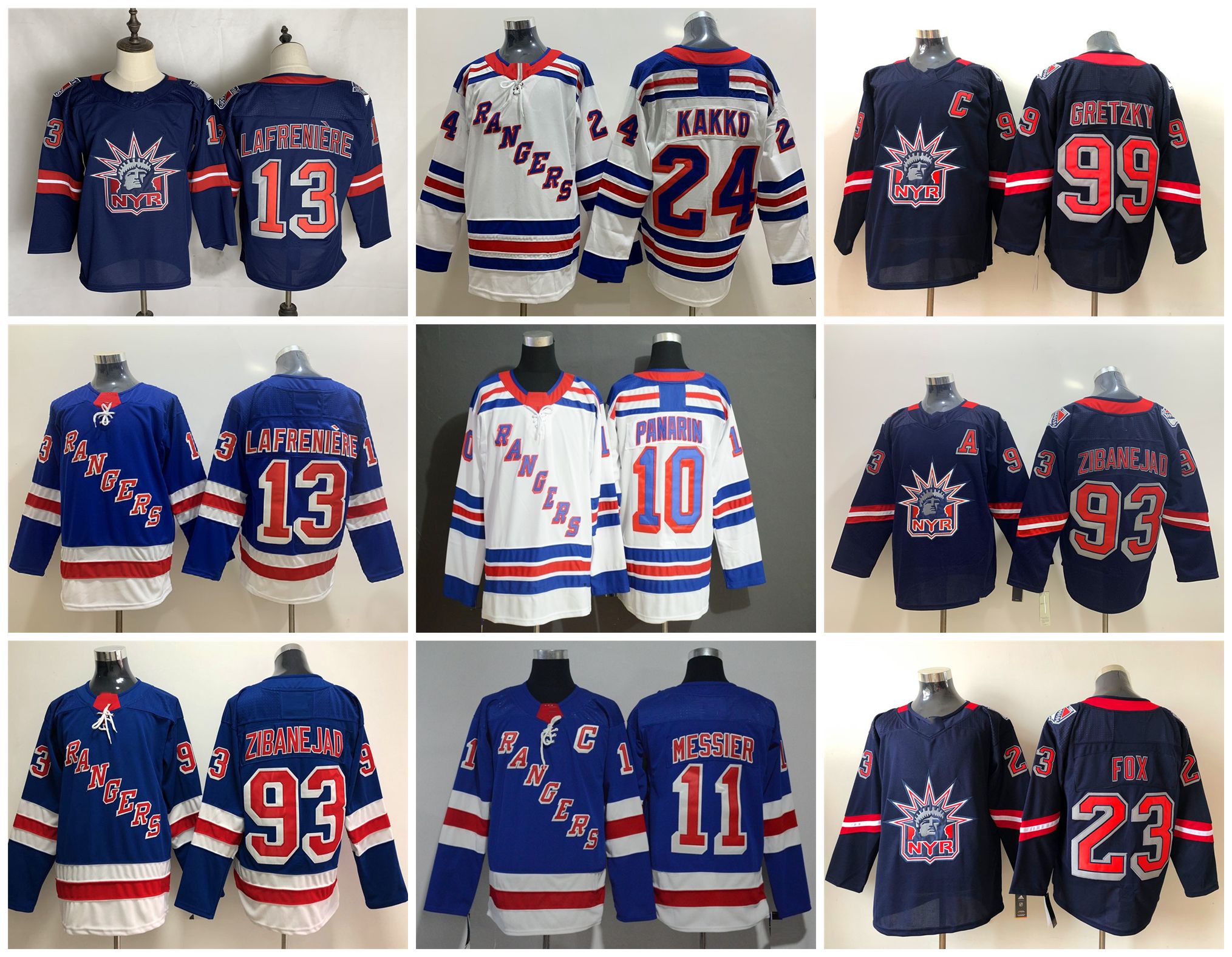 2021 York Rangers Hockey Jerseys Men Alexis Lafrenière Jersey Artemi Panarin Mika Zibanejad Kaapo Kakko Igor Shesterkin Stitched, 10 artemi panarin (a)
2021 York Rangers Hockey Jerseys Men Alexis Lafrenière Jersey Artemi Panarin Mika Zibanejad Kaapo Kakko Igor Shesterkin Stitched, 10 artemi panarin (a)