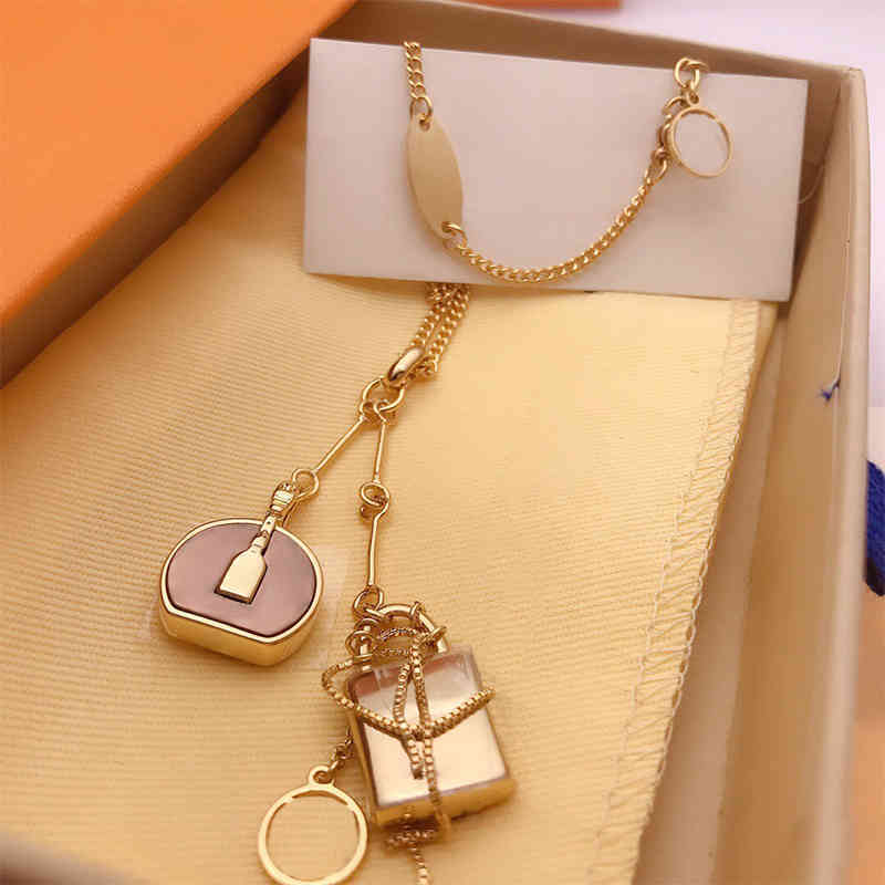 Pendant necklace high quality men's and women's simple fashion personality Jewelry Sets First choice for party gifts, Silver
Pendant necklace high quality men's and women's simple fashion personality Jewelry Sets First choice for party gifts, Silver
