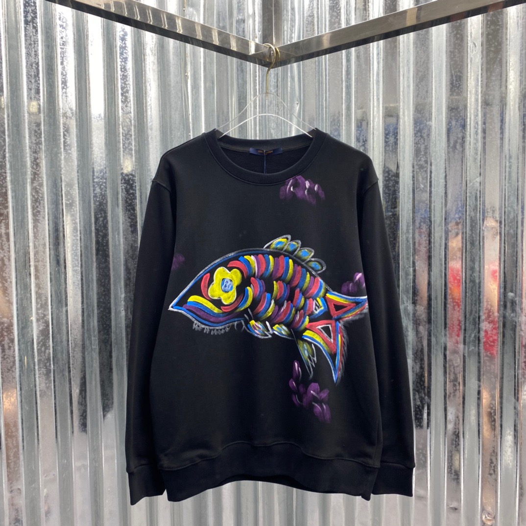 2021ss spring and summer new high grade cotton printing short sleeve round neck panel T-Shirt Size: -l-xl-xxl-xxxl Color: black white1320, White;black
2021ss spring and summer new high grade cotton printing short sleeve round neck panel T-Shirt Size: -l-xl-xxl-xxxl Color: black white1320, White;black