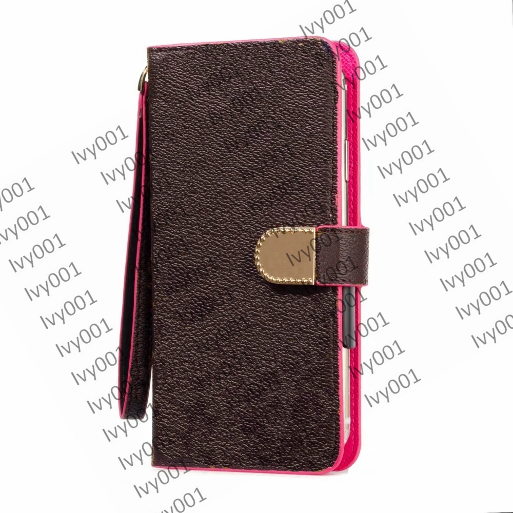 Top Fashion L universal Phone Cases for IPhone 14 pro max 13 12 mini 11 XS XR X 8 7 Plus Flip Leather Case L embossed Cellphone Cover Samsung all model Note 8 9 10 20 S 21 i001, Black flower
Top Fashion L universal Phone Cases for IPhone 14 pro max 13 12 mini 11 XS XR X 8 7 Plus Flip Leather Case L embossed Cellphone Cover Samsung all model Note 8 9 10 20 S 21 i001, Black flower
