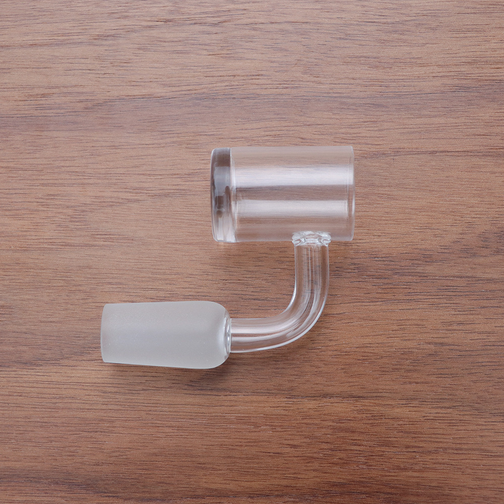 Smoking Accessories HORNET 18mm Glass bowl 90° 45° quartz carb cap dabber banger clear glass frosted female mouth hookah
Smoking Accessories HORNET 18mm Glass bowl 90° 45° quartz carb cap dabber banger clear glass frosted female mouth hookah