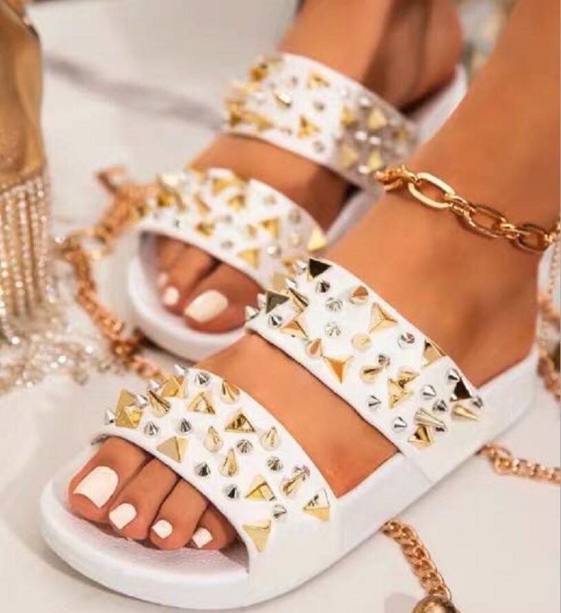 2021 Platform Sandals Footwear Shoes Women Stretch-Fabric Velcro Comfort Female Walking Casual, 01
2021 Platform Sandals Footwear Shoes Women Stretch-Fabric Velcro Comfort Female Walking Casual, 01
