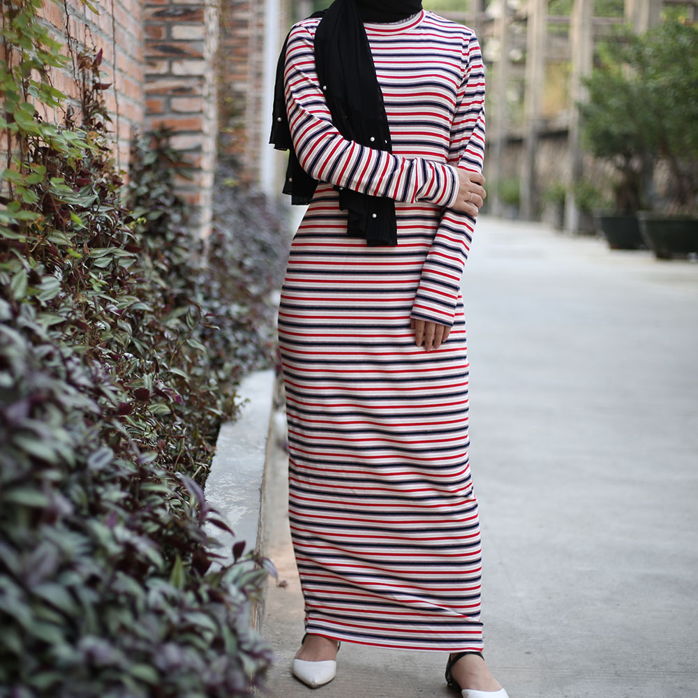 Abaya Dubai Islam Saudi Arab Hijab Muslim Dress Caftan Dubai Kaftan Morocco Tesettur Elbise Qatar Robe Musulmane Longue Dresses
Abaya Dubai Islam Saudi Arab Hijab Muslim Dress Caftan Dubai Kaftan Morocco Tesettur Elbise Qatar Robe Musulmane Longue Dresses