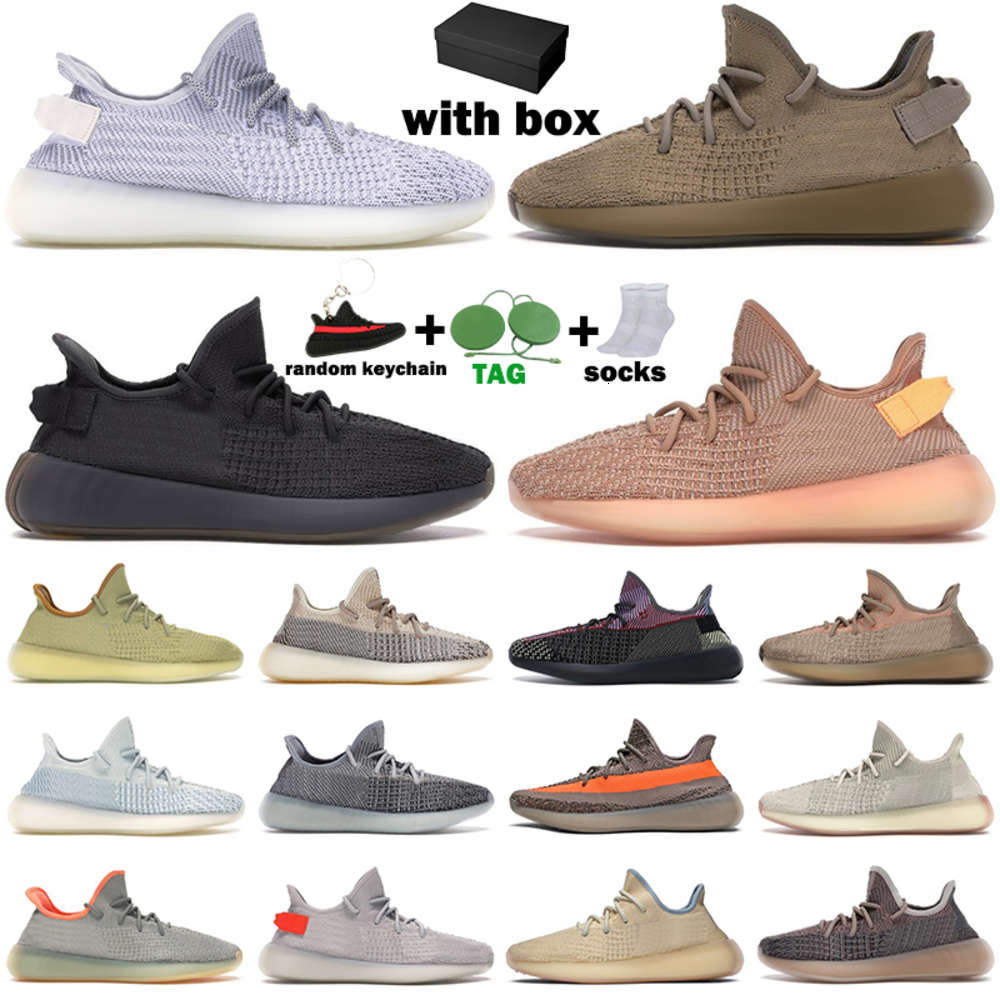 men women running shoes Ash Pearl Carbon Zebra Marsh Sand Taupe Bred Blue Tint Cloud White Lundmark trainers sneakers with box
men women running shoes Ash Pearl Carbon Zebra Marsh Sand Taupe Bred Blue Tint Cloud White Lundmark trainers sneakers with box