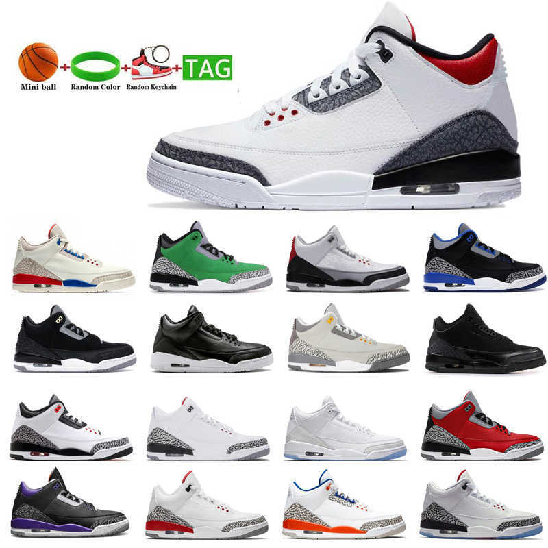 UNC Racer Blue 3 3S Basketball Shoes Mens Cool Grey A Ma Maniere Fragment Knicks FREE THROW LINE JORDÁN Denim Red Black Cement Pure White, #21 charity game
UNC Racer Blue 3 3S Basketball Shoes Mens Cool Grey A Ma Maniere Fragment Knicks FREE THROW LINE JORDÁN Denim Red Black Cement Pure White, #21 charity game