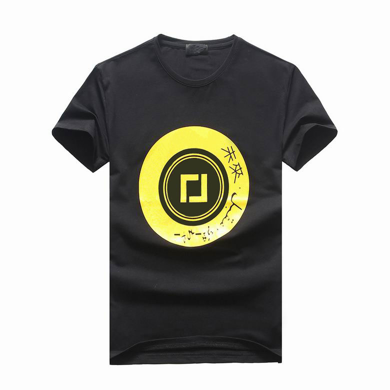 Mens Designers Printed T Shirts Fashion Luxurys Tshirt Polo Shirt Men Top Tees Summer Short Shirts Male Clothing Tee
Mens Designers Printed T Shirts Fashion Luxurys Tshirt Polo Shirt Men Top Tees Summer Short Shirts Male Clothing Tee