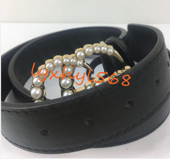 2021 Gu Cci Designer Belts Mens Classic Belt Women Hot Gg Belt Saler British Accessories High Fashion no box, Black;brown
2021 Gu Cci Designer Belts Mens Classic Belt Women Hot Gg Belt Saler British Accessories High Fashion no box, Black;brown