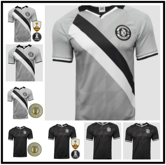 2021 2122 Camisa Vasco da Gama Soccer Jerseys home away 3rd GERMÁN CANO BENITEZ 21 22 maillot de foot magno Morato Zeca Carlinhos Ernando Bruno Gomes football shirt, 20/21 away
2021 2122 Camisa Vasco da Gama Soccer Jerseys home away 3rd GERMÁN CANO BENITEZ 21 22 maillot de foot magno Morato Zeca Carlinhos Ernando Bruno Gomes football shirt, 20/21 away