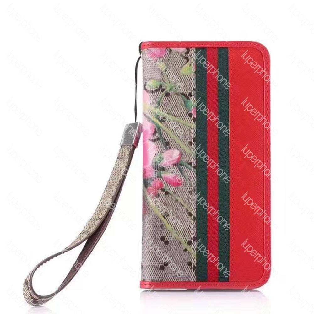 Fashion Letter Wallet Designer Leather Phone Case for iPhone 12 Pro Max 11 11 Pro 7 8 6 6s Plus High Quality Cover iphone11 cases
Fashion Letter Wallet Designer Leather Phone Case for iPhone 12 Pro Max 11 11 Pro 7 8 6 6s Plus High Quality Cover iphone11 cases