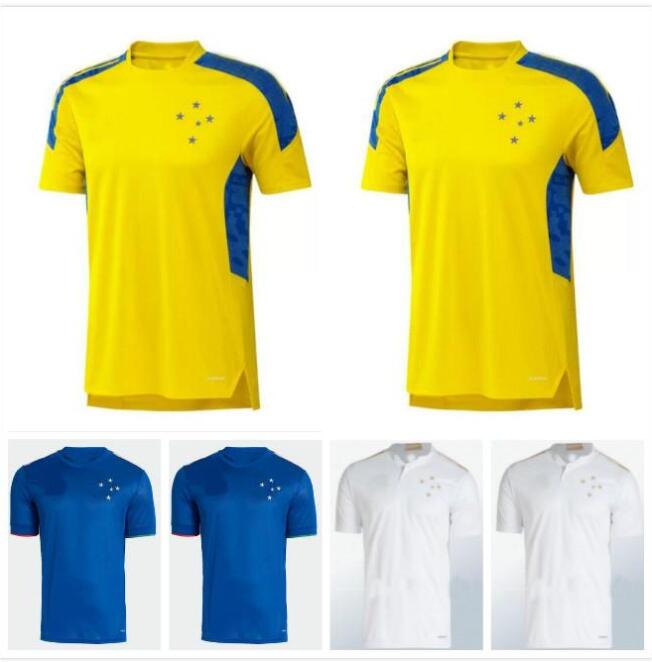 2021 Cruzeiro centenary home away soccer jersey 2022 camiseta de fUtbol LEo SassA REgis DedE CacA William Pottker football shirt thailand, Black
2021 Cruzeiro centenary home away soccer jersey 2022 camiseta de fUtbol LEo SassA REgis DedE CacA William Pottker football shirt thailand, Black