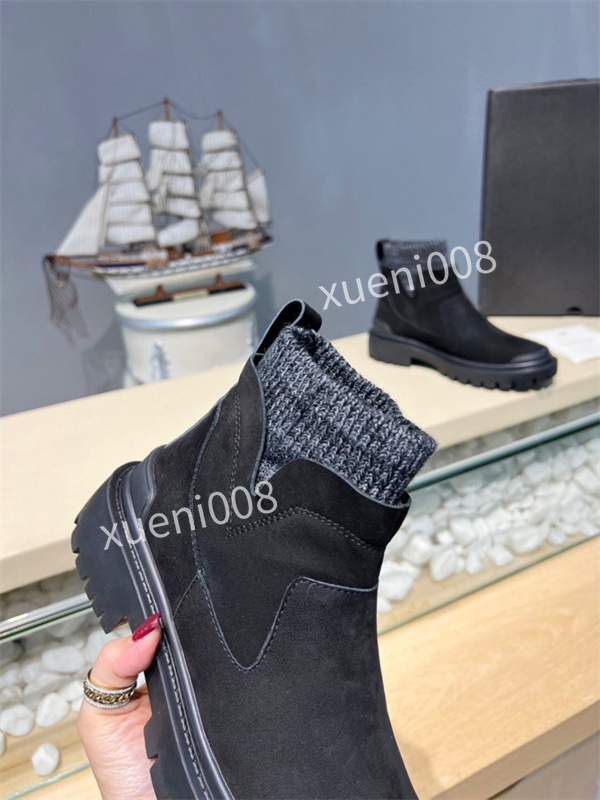 Boots Ladies Monolith Runway Brixxen leather sock triple sole boot Combat Booties rx211004, 02
Boots Ladies Monolith Runway Brixxen leather sock triple sole boot Combat Booties rx211004, 02