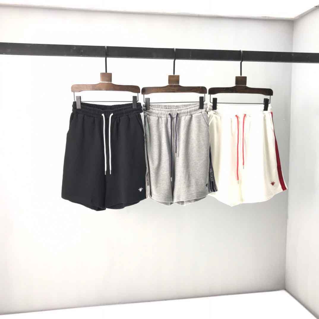 2021 beach pants official website synchronous comfortable waterproof fabric men's color: picture color code F49
2021 beach pants official website synchronous comfortable waterproof fabric men's color: picture color code F49