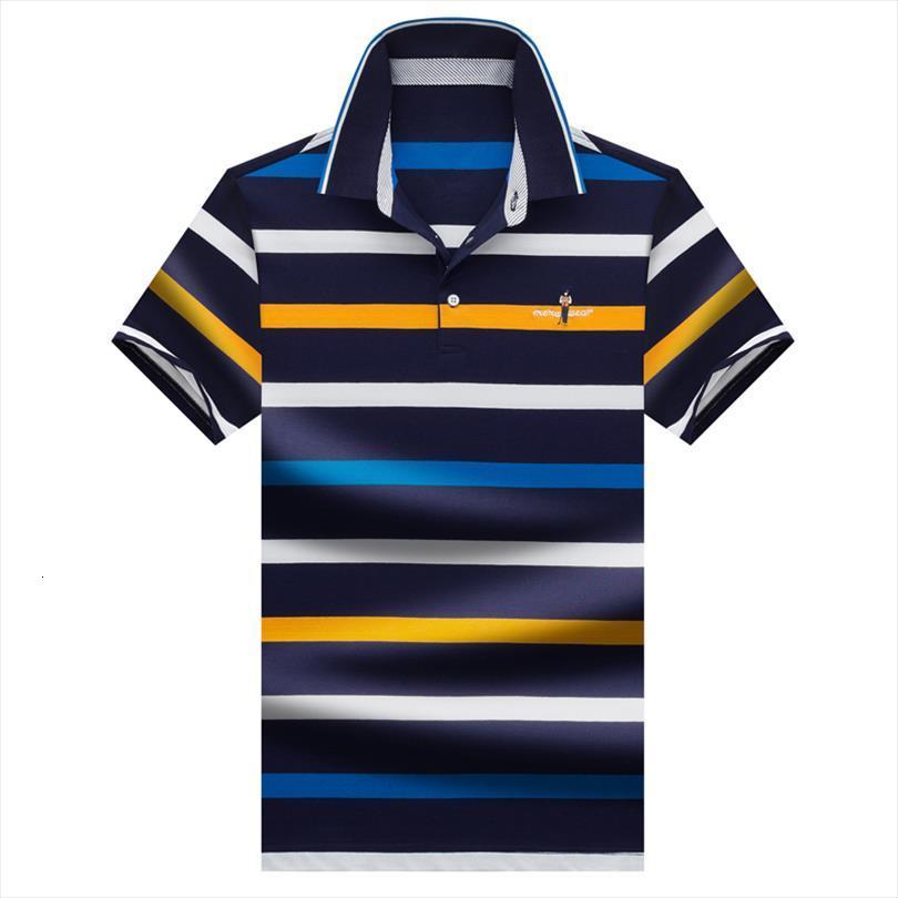 tees mens polos shirts business brands 3d embroidery turn down collar shirt 9902, White;black
tees mens polos shirts business brands 3d embroidery turn down collar shirt 9902, White;black