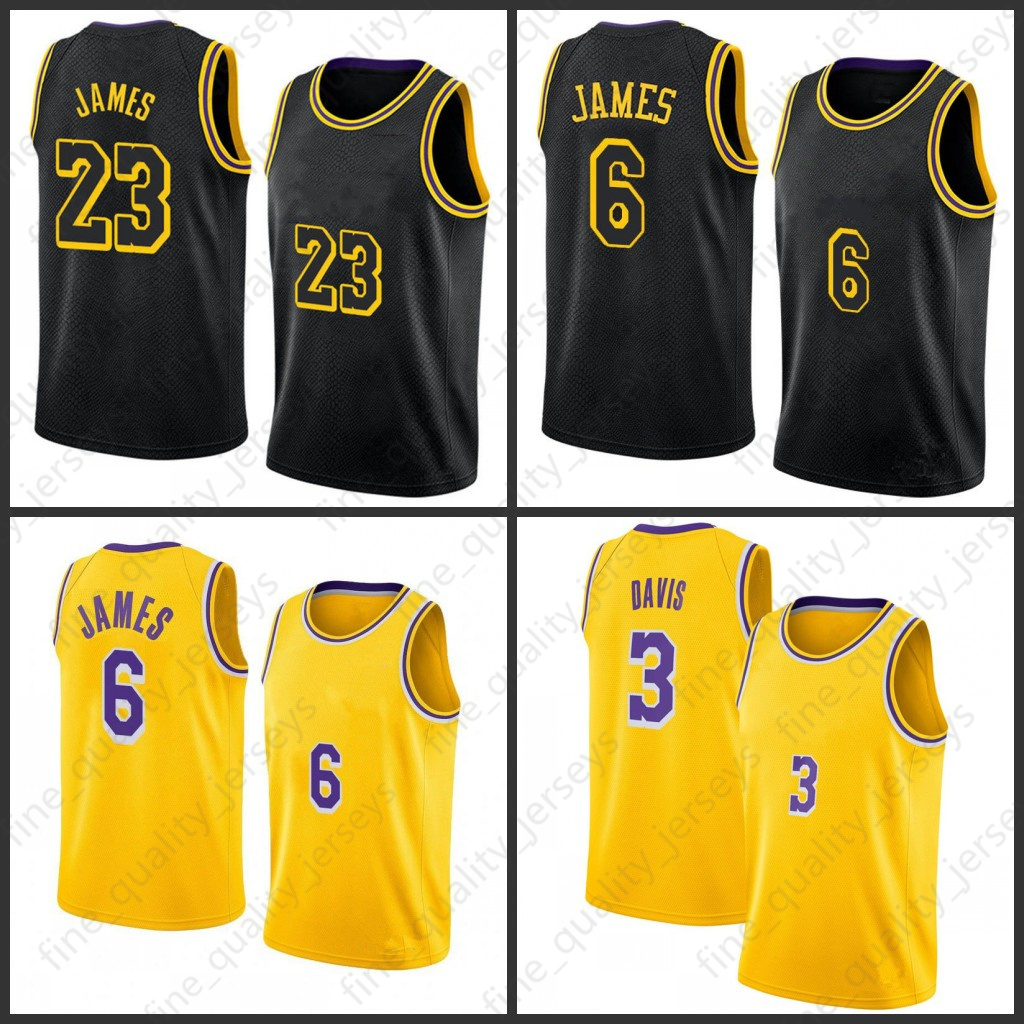 LeBron 23 6 James Basketball Jerseys Alex 4 Caruso Green Los Mens Angeles BRYANT Men Kids BLACK MAMBA Anthony 3 Davis Kyle 0 Kuzma 34 8 32 Stock -XXL Mens Jersey, Huixiong xinkuan
LeBron 23 6 James Basketball Jerseys Alex 4 Caruso Green Los Mens Angeles BRYANT Men Kids BLACK MAMBA Anthony 3 Davis Kyle 0 Kuzma 34 8 32 Stock -XXL Mens Jersey, Huixiong xinkuan