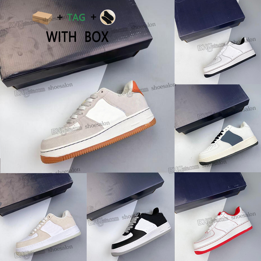 2021 Discount platform shadow Classic 1 1s Running Shoes Men Women Flyline Sports ones Skateboarding High Low Cut White Black Outdoor Trainers Sneakers, Shoesalon
2021 Discount platform shadow Classic 1 1s Running Shoes Men Women Flyline Sports ones Skateboarding High Low Cut White Black Outdoor Trainers Sneakers, Shoesalon