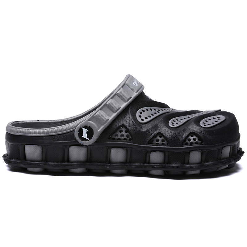 top quality men womens sports trainer big size cross-border 2021 summer sandals slippers hole shoes beach shoe korean and slipper baotou casual sandal code: 22SS-11, 1s3a7589_1
top quality men womens sports trainer big size cross-border 2021 summer sandals slippers hole shoes beach shoe korean and slipper baotou casual sandal code: 22SS-11, 1s3a7589_1