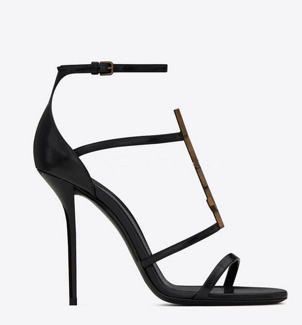2022 sexy women's stiletto sandals.Comfortable and sexy, with unique letters.Various styles are suitable for weddings, parties and travel
2022 sexy women's stiletto sandals.Comfortable and sexy, with unique letters.Various styles are suitable for weddings, parties and travel