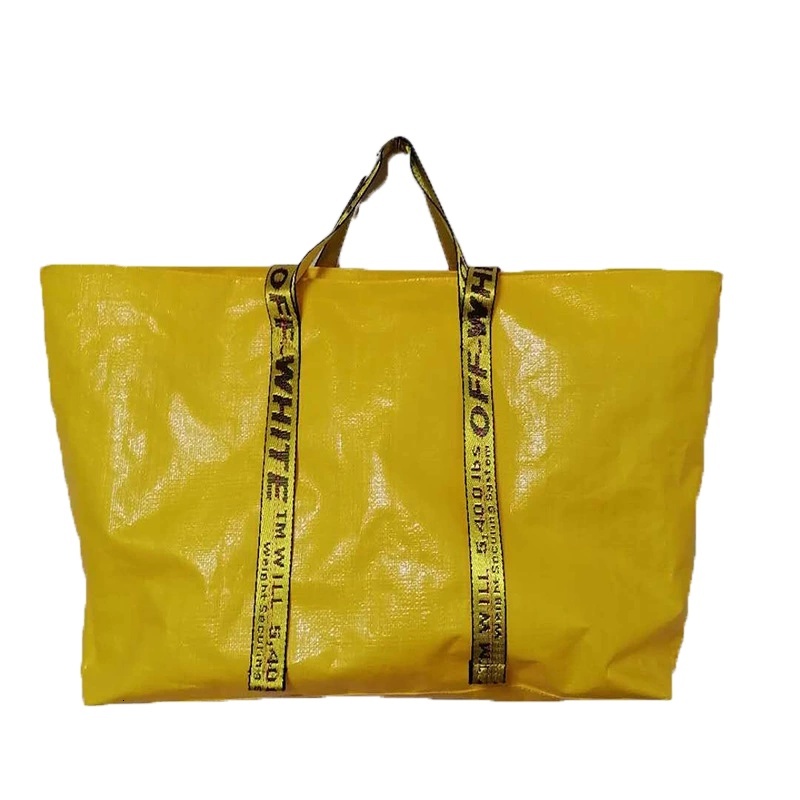 2021 European Street Popular Arrow Off Fashion High Capacity Braided Nylon Bucket Shopping Bagfemale Girls Women Handbag
2021 European Street Popular Arrow Off Fashion High Capacity Braided Nylon Bucket Shopping Bagfemale Girls Women Handbag