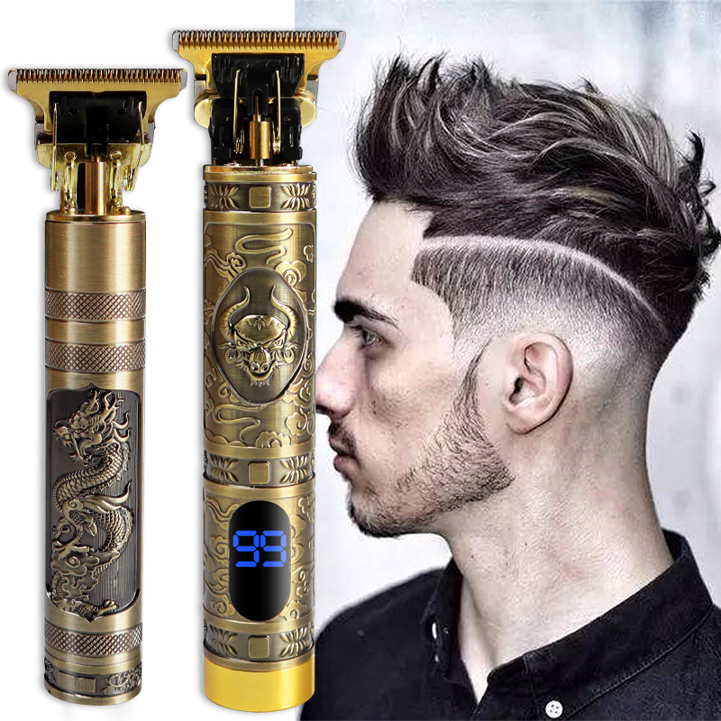 Electric shaver Razor mens beard trimmer hair clipper face hair trimmer razor for facial cleaning T type blade clipper
Electric shaver Razor mens beard trimmer hair clipper face hair trimmer razor for facial cleaning T type blade clipper