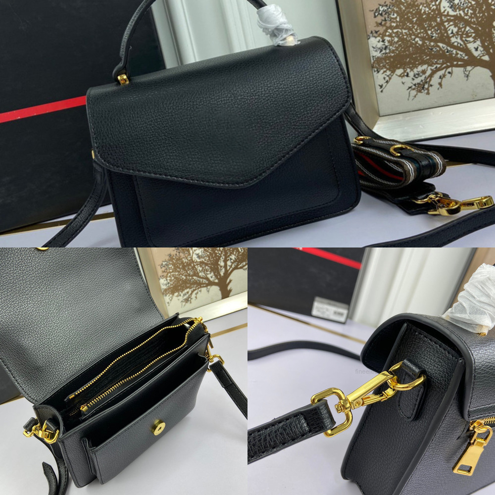 fashion and Classic European ladies American Shoulder Bags Totes a large number of handbag Crossbody Women's Genuine Leather Flap buckle
fashion and Classic European ladies American Shoulder Bags Totes a large number of handbag Crossbody Women's Genuine Leather Flap buckle