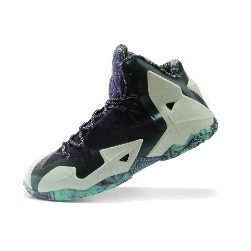 Mens James lebron 11 xi basketball shoes 11s What the ASW Graffiti Christmas Gamma Blue Red Black Bred Green Glow sneakers tennis with box, Blue orange
Mens James lebron 11 xi basketball shoes 11s What the ASW Graffiti Christmas Gamma Blue Red Black Bred Green Glow sneakers tennis with box, Blue orange